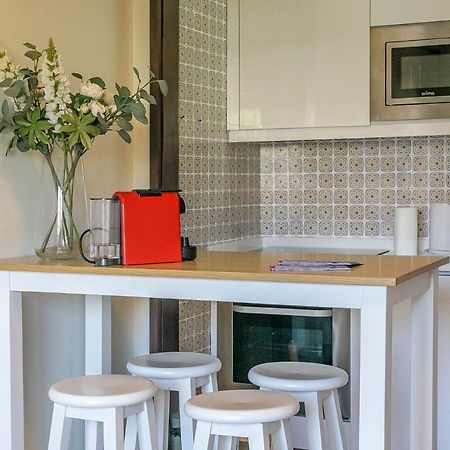 Lovelystay - Genuine Bonfim Balcony Flat OOporto Exterior foto
